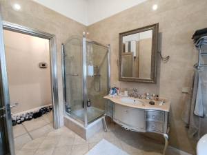 Квартира W-7381772, Городецкого Архитектора, Киев - Фото 9