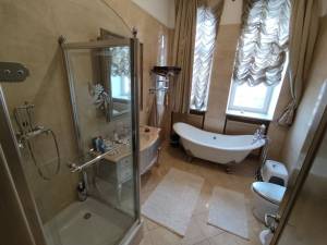 Квартира W-7381772, Городецкого Архитектора, Киев - Фото 7