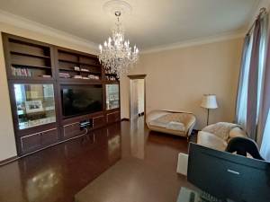 Квартира W-7381772, Городецького Архітектора, Київ - Фото 4