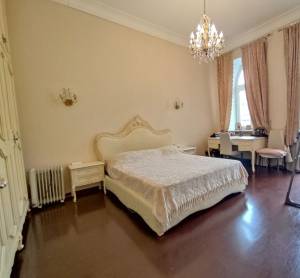 Квартира W-7381772, Городецького Архітектора, Київ - Фото 8