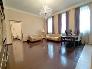 Квартира W-7381772, Городецького Архітектора, Київ - Фото 2