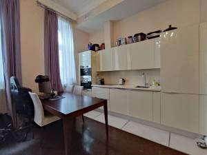 Квартира W-7381772, Городецького Архітектора, Київ - Фото 3
