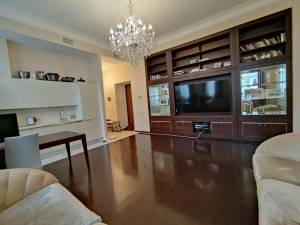 Квартира W-7381772, Городецького Архітектора, Київ - Фото 5