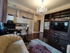 Квартира W-7381772, Городецкого Архитектора, Киев - Фото 5