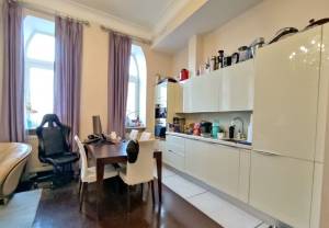 Квартира W-7381772, Городецкого Архитектора, Киев - Фото 4