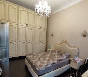 Квартира W-7381772, Городецкого Архитектора, Киев - Фото 2