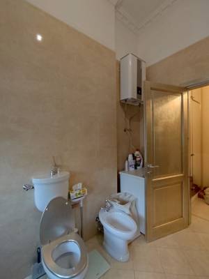 Квартира W-7381772, Городецького Архітектора, Київ - Фото 12