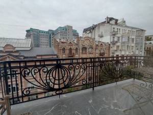 Квартира W-7381772, Городецького Архітектора, Київ - Фото 13
