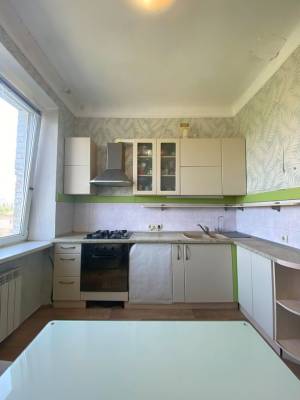 Квартира W-7384713, Дудаєва Джохара (Іскрівська), Київ - Фото 1
