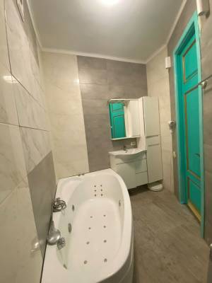 Квартира W-7384713, Дудаєва Джохара (Іскрівська), Київ - Фото 7