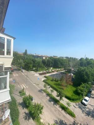 Квартира W-7384713, Дудаєва Джохара (Іскрівська), Київ - Фото 12