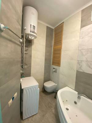 Квартира W-7384713, Дудаєва Джохара (Іскрівська), Київ - Фото 8