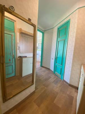 Квартира W-7384713, Дудаєва Джохара (Іскрівська), Київ - Фото 10
