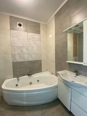 Квартира W-7384713, Дудаєва Джохара (Іскрівська), Київ - Фото 9