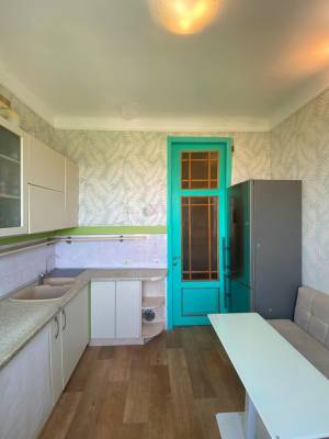 Квартира W-7384713, Дудаєва Джохара (Іскрівська), Київ - Фото 2