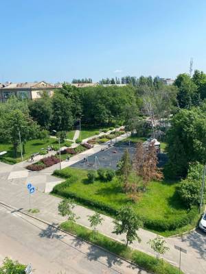 Квартира W-7384713, Дудаєва Джохара (Іскрівська), Київ - Фото 11