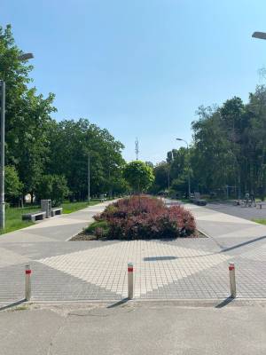 Квартира W-7384713, Дудаєва Джохара (Іскрівська), Київ - Фото 15