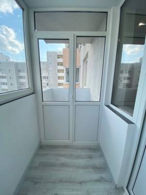 Квартира W-7408636, Балтийский пер., Киев - Фото 10