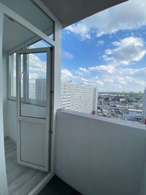 Квартира W-7408636, Балтийский пер., Киев - Фото 9
