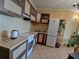 Квартира W-7408641, Бажана Миколи просп., 1м, Київ - Фото 1