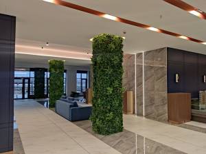 Квартира W-7427991, Зверинецкая, 72, Киев - Фото 6