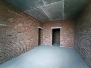 Квартира W-7427991, Зверинецкая, 72, Киев - Фото 7