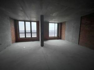 Квартира W-7427991, Зверинецкая, 72, Киев - Фото 8