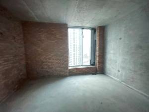 Квартира W-7427991, Зверинецкая, 72, Киев - Фото 10