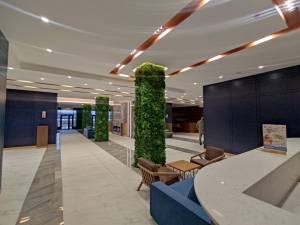 Квартира W-7427991, Зверинецкая, 72, Киев - Фото 5