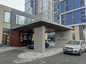 Квартира W-7427991, Зверинецкая, 72, Киев - Фото 3