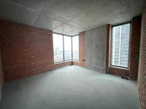 Квартира W-7427991, Зверинецкая, 72, Киев - Фото 9