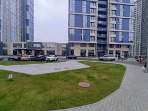 Квартира W-7427991, Зверинецкая, 72, Киев - Фото 2