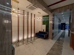 Квартира W-7427991, Зверинецкая, 72, Киев - Фото 4