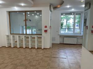  Магазин, W-7427993, Белорусская, Киев - Фото 1