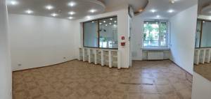  Магазин, W-7427993, Белорусская, Киев - Фото 2