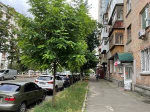  Магазин, W-7427993, Белорусская, Киев - Фото 7