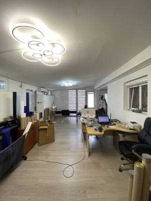  Магазин, W-7427994, Героев Днепра, Киев - Фото 2