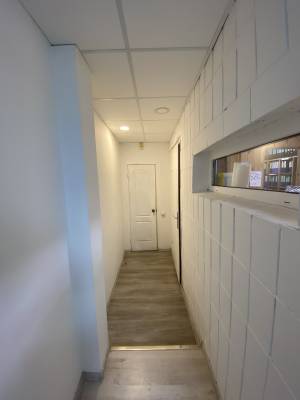  Магазин, W-7427994, Героев Днепра, Киев - Фото 4