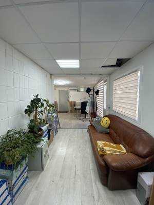  Магазин, W-7427994, Героев Днепра, Киев - Фото 3