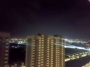 Квартира W-7427997, Коноплянська, 22, Київ - Фото 9