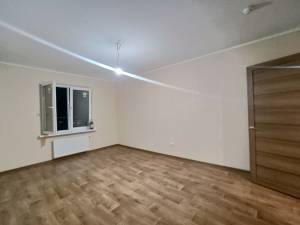 Квартира W-7427997, Коноплянська, 22, Київ - Фото 1