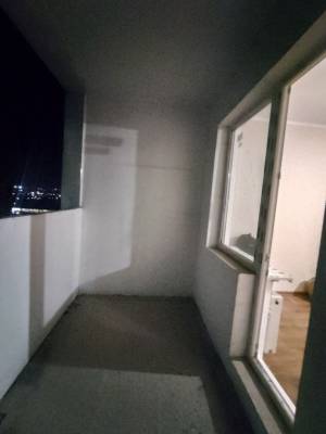 Квартира W-7427997, Коноплянська, 22, Київ - Фото 8