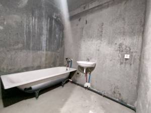 Квартира W-7427997, Коноплянська, 22, Київ - Фото 5