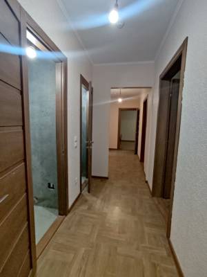 Квартира W-7427997, Коноплянська, 22, Київ - Фото 7