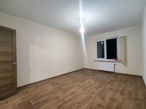 Квартира W-7427997, Коноплянська, 22, Київ - Фото 4