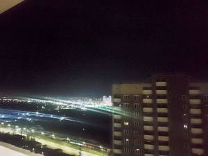 Квартира W-7427997, Коноплянська, 22, Київ - Фото 10