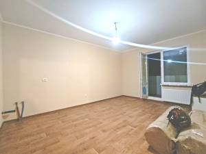 Квартира W-7427997, Коноплянська, 22, Київ - Фото 3