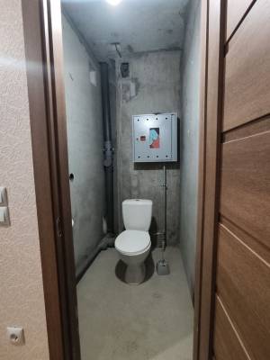 Квартира W-7427997, Коноплянська, 22, Київ - Фото 6