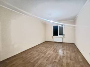 Квартира W-7427997, Коноплянська, 22, Київ - Фото 2