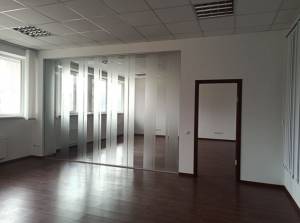  Office, W-7145169, Malevycha Kazymyra (Bozhenka), Kyiv - Photo 6